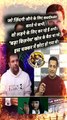 Motivation by Sandeep Maheshwari and Vivek Bindra   #sandeepmaheshwarimotivation #vivekbindra #sandeepmaheshwari #reelsindia #trendingreels #shortsfeed