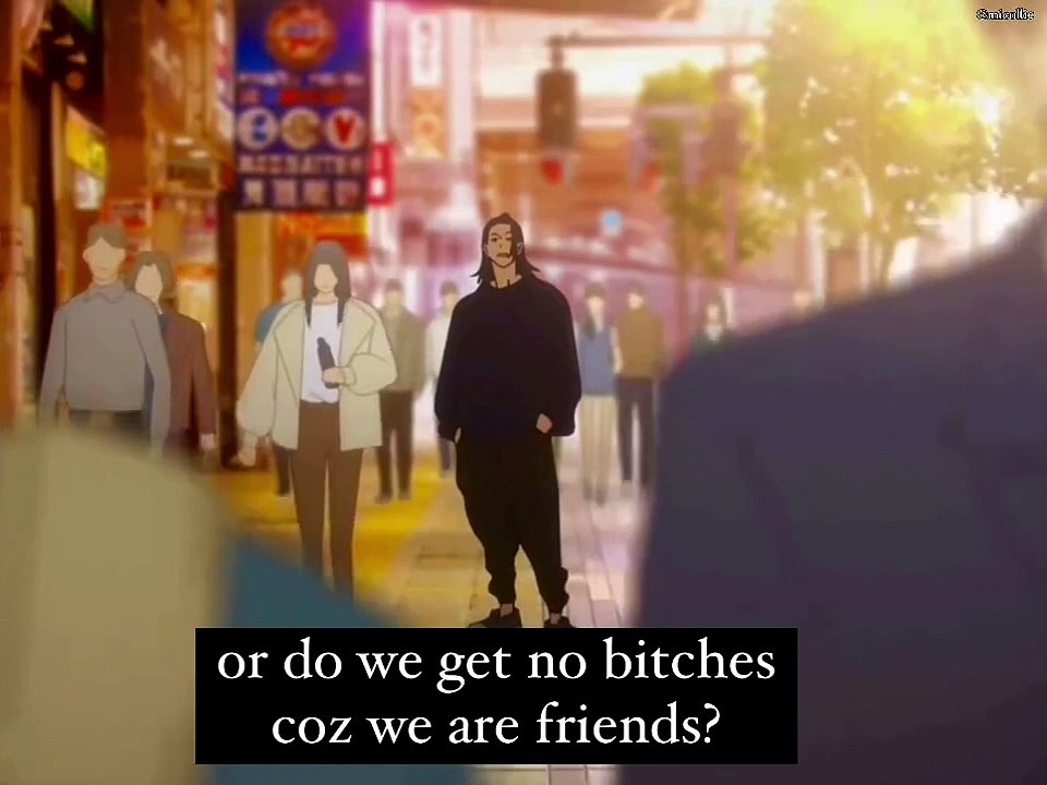Meme