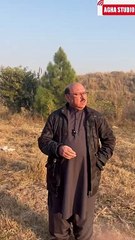 Keep your dignity high | اپنے وقار کو بلند رکھیں || Short Video | Motivational Videos |  Agha Tahir