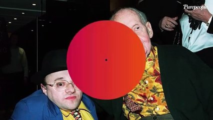 Michel Petrucciani : De quoi est mort le pianiste, né avec un handicap, à l'âge de 36 ans ?