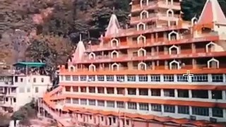 Uttarakhand Darshan(उत्तराखंड दर्शन)