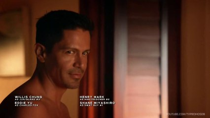 Magnum P.I. 5x20 Season 5 Episode 20 Trailer -  The Big Squeeze