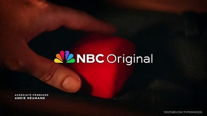 Magnum P.I. Series Finale