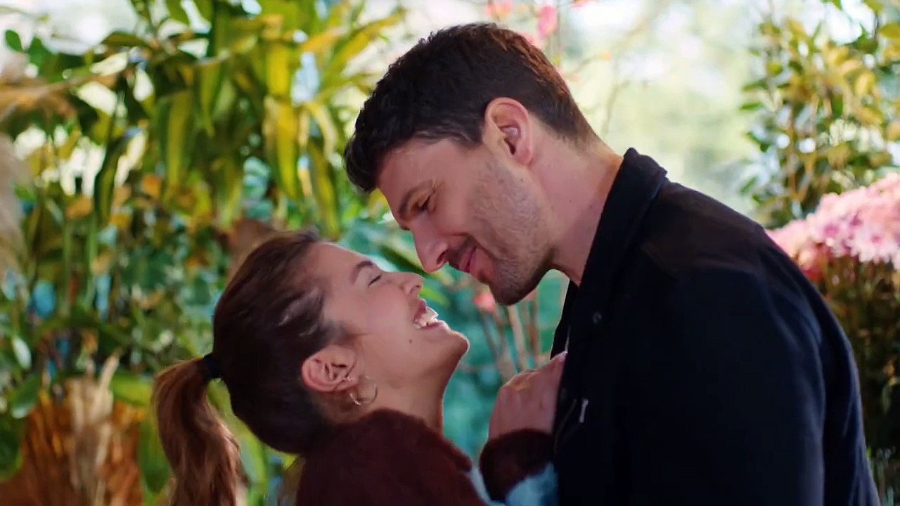 التفاح الحرام الجزء السادس مدبلج حلقة اليوم 47