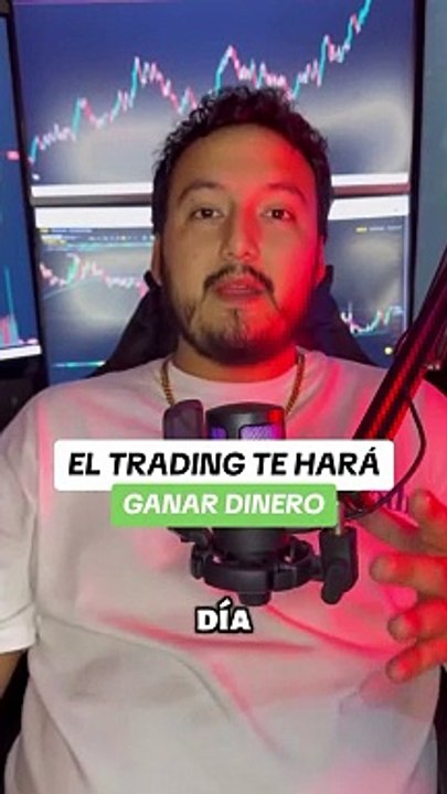 Si+quieres+aprender+y+saber+qué+hacer+para+vivir+del+trading+y+no+fracasar+en+el+intento,+escríbeme.#trading+#trader+#motivacion+#libertadfinanciera+#tradingeducation
