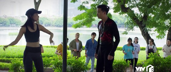 Preview Không ngại cưới, chỉ cần 1 lý do tập 29 _ Cuộc sống của Đông ở thành phố vô cùng khó khăn