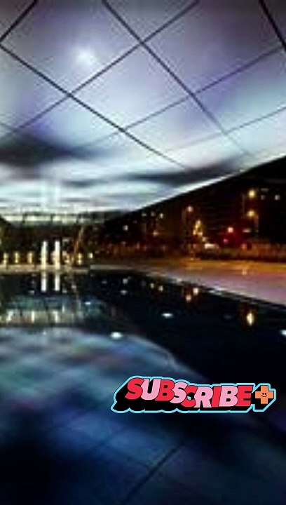 Learn about the history of the United Arab Emirates at the Etihad Museum