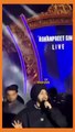 Cute Punjabi Munda Rohanpreet Singh ‍♂️ Makes the Fans go Gaga  By Singing this Iconic Marathi Song 
