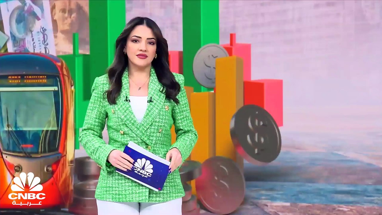 دول شمال أفريقيا.. طريق نمو تشوبه التحديات