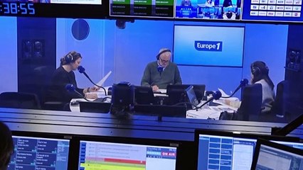 Performant individuellement dans une équipe à la dérive : les débuts contrastés de Victor Wembanyama en NBA