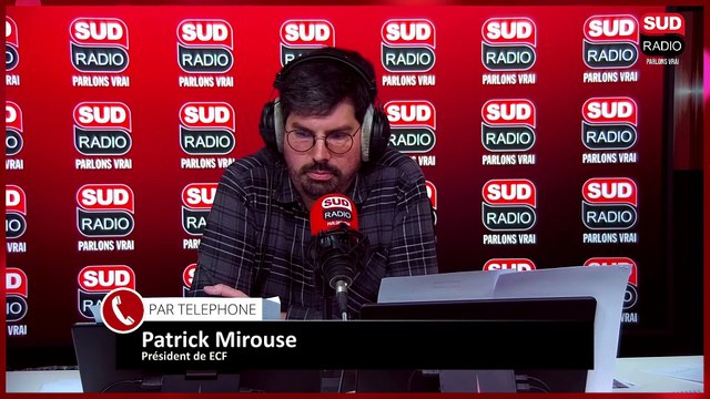 C’est officiel, les jeunes de 17 ans pourront passer leur permis de conduire dès le 1er janvier 2024.