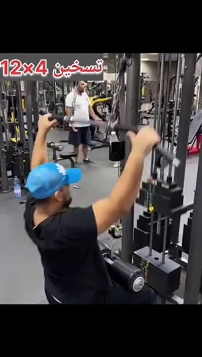 FB_VID_3086941087467638035