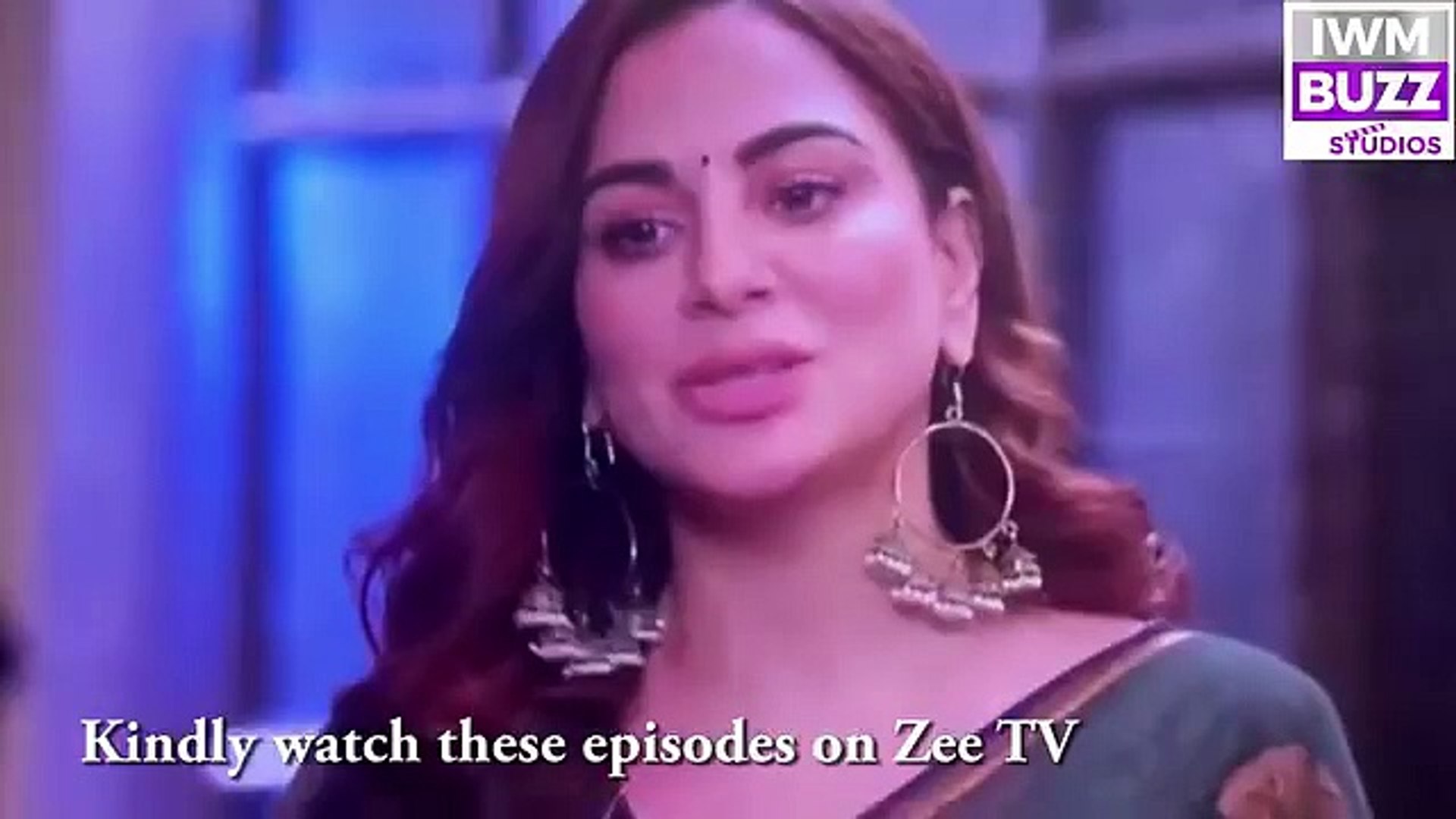 Kundali bhagya 28 august 2021 dailymotion sale