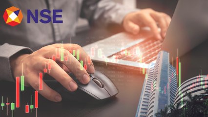 शेयर बाजार में आगे बिहार, UP, MP; 1 साल में जोड़े रिकॉर्ड नए निवेशक