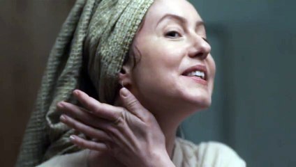 Thank You, I'm Sorry Bande-annonce (ES)