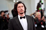 Adam Driver critiqué pour son terrible accent italien dans Ferrari