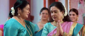 Kasethan Kadavulada (2023) Hindi Dubbed | New hindi dubbed Movie (2023) Hindi Dubbed