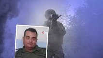 MİT, PKK'nın sözde Kamışlı sorumlusu Eymen Coli'yi etkisiz hale getirdi