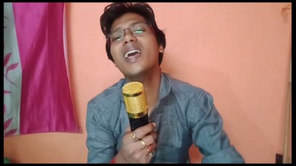 SATRANGA SONG | Ranbir Kapoor | Rashmika | Sandeep V | Arijit Singh |