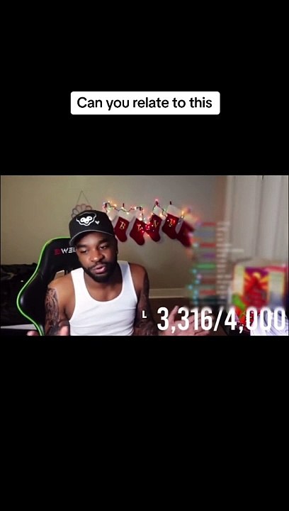 Tvbnks stream