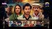 Khuda Aur Mohabbat - Season 3 Ep 10 [Eng Sub] - Digitally Presented by Happilac Paints - 16th Apr 21