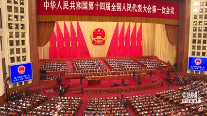 Sınır kapısında umutlar tükeniyor!