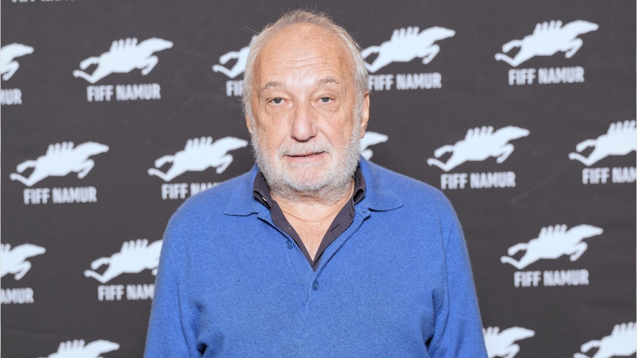 GALA VIDEO - Affaire Gérard Depardieu, François Berléand fait une importante remarque : “Aucune des comédiennes…”