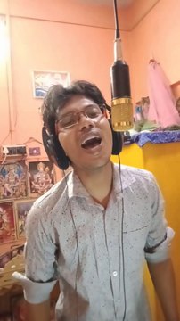 Jawan-Not Ramaiya Vastavaiya (Hindi) | Shah Rukh Khan | Atlee | Anirudh Nayanthara