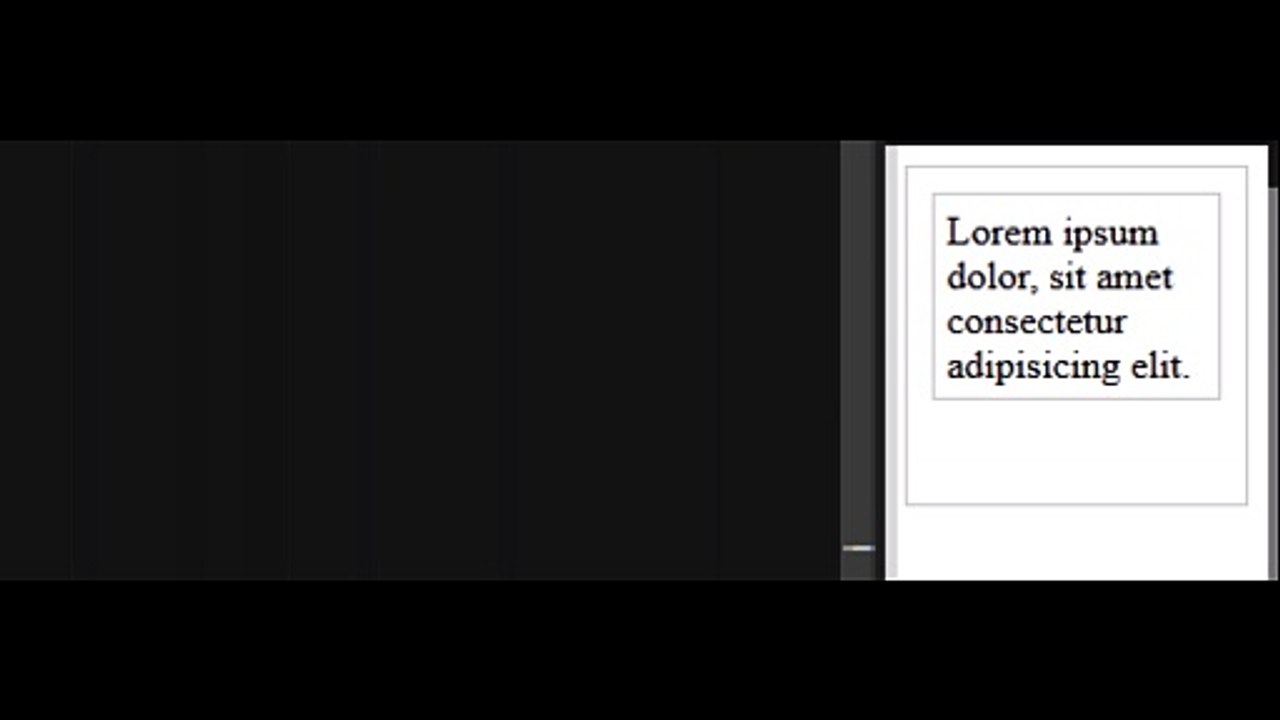 css-func-mas3_12