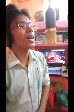 Jawan-Chaleya | Shah Rukh Khan | Nayanthara | Atlee | Anirudh | Arijit Singh | Shilpa Rao