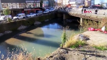 AKP'nin rant aşkı uzmanların uyarılarını yenmişti! Felaket köprüleri yıkılacak