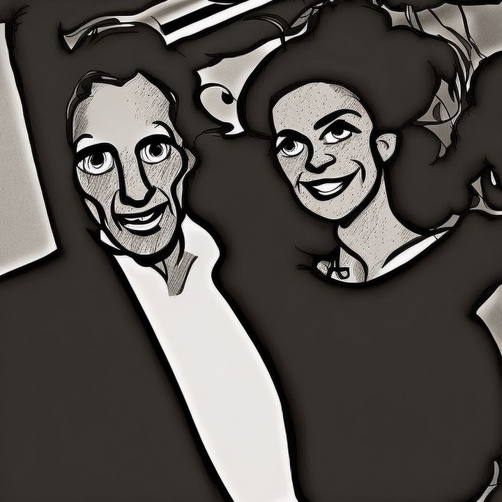 Un désastre sans précédent" : Anne Nivat, l'épouse de Jean-Jacques Bourdin, critique violemment BFMTV suite au départ de Laurent Ruquier.