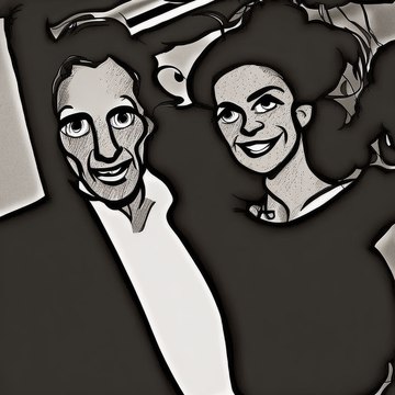 Un désastre sans précédent : Anne Nivat, l'épouse de Jean-Jacques Bourdin, critique violemment BFMTV suite au départ de Laurent Ruquier.