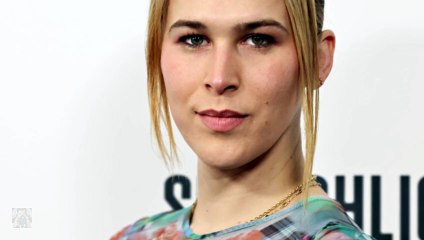 Tommy Dorfman's Confrontation with Delta Ignites Social Media Firestorm || Short News