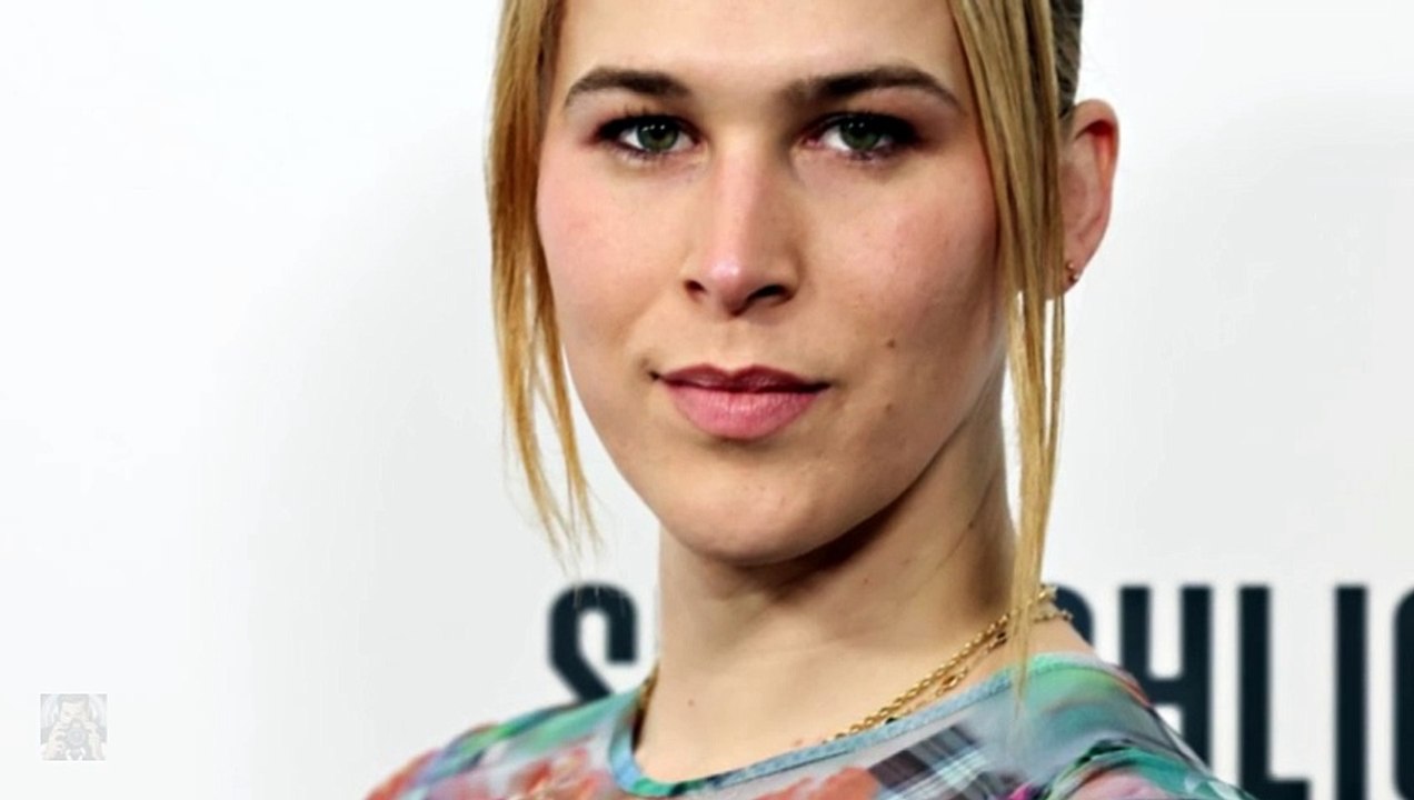 Tommy Dorfman's Confrontation with Delta Ignites Social Media Firestorm || Short News