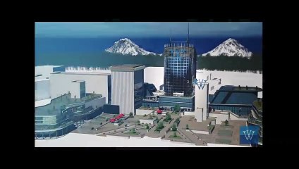 Hahanime.com - Recap Movie - Girls End Up Being Hunted By The Same Serial Killer In Multiple Parallel Worlds