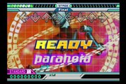 DDR EXTREME PARANOIA(DDP)