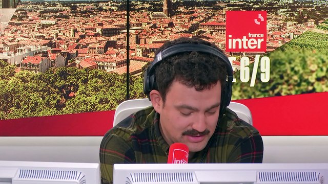 L’idée est d’amener de la vraie cuisine, des vraies saveurs , confie le chef Thibaud Villanova