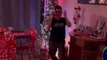 Awesome PS5 surprise makes excited boys glow brighter than a Christmas Tree