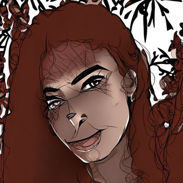 Confidences choquantes d'une ancienne candidate de Secret Story : ses sombres pensées révélées lors du tournage