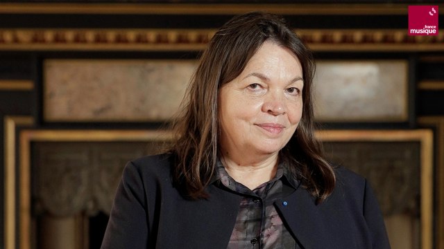 Affaire Depardieu : Myriam Boyer dénonce un lynchage - Musique matin