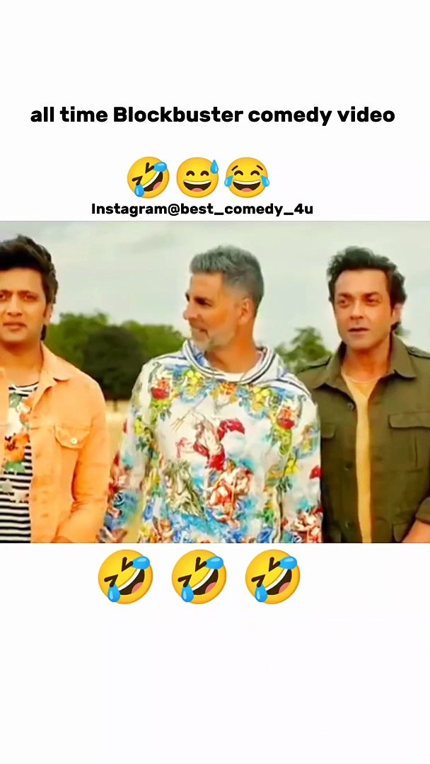 The bollywood movie in hindi famous dialogue from in bollywood #Bollywood