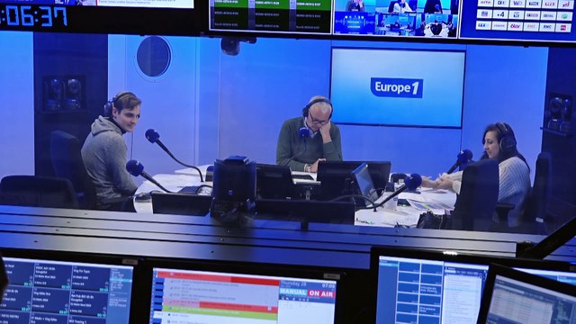 Bénédiction aux couples homosexuels : vent de fronde chez les évêques africains contre le pape François