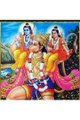 Ram Siya Ram Video Song Adipurush _ Prabhas _ Sachet-Parampara,Manoj Muntashir S_ Bhushan K