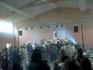 mesniere en bray 2008