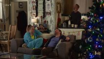 Coronation Street 27th December 2023 | Coronation Street 27-12-2023 | Coronation Street Wednesday 27th December 2023