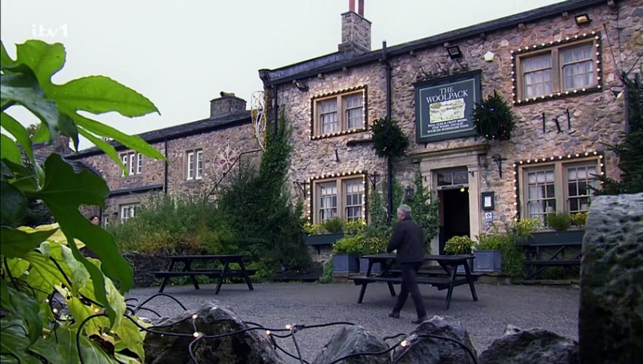 Emmerdale 27th December 2023 | Emmerdale 27-12-2023 | Emmerdale Wednesday 27th December 2023