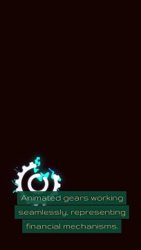 The Voyage of Valuation Pricing Assets Right