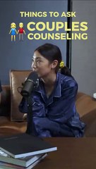 [Short-Form Video] Relationship & Marriage - Edited by Dorian