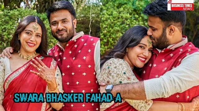 Indian actors who got married in 2023 | بھارتی اداکار جنہوں نے 2023 میں شادیاں کیں | Agha Tahir